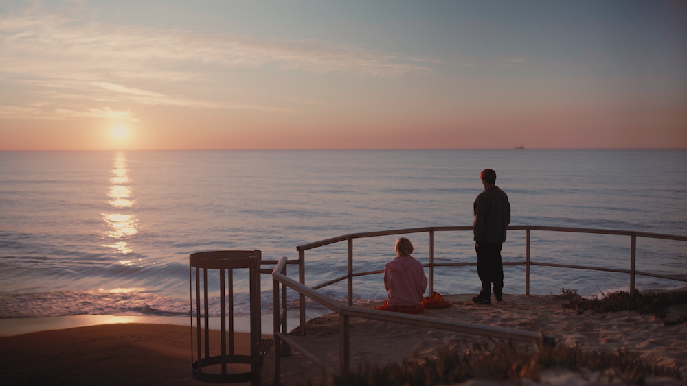 La Vie de Maria Manuela's Cover Image'