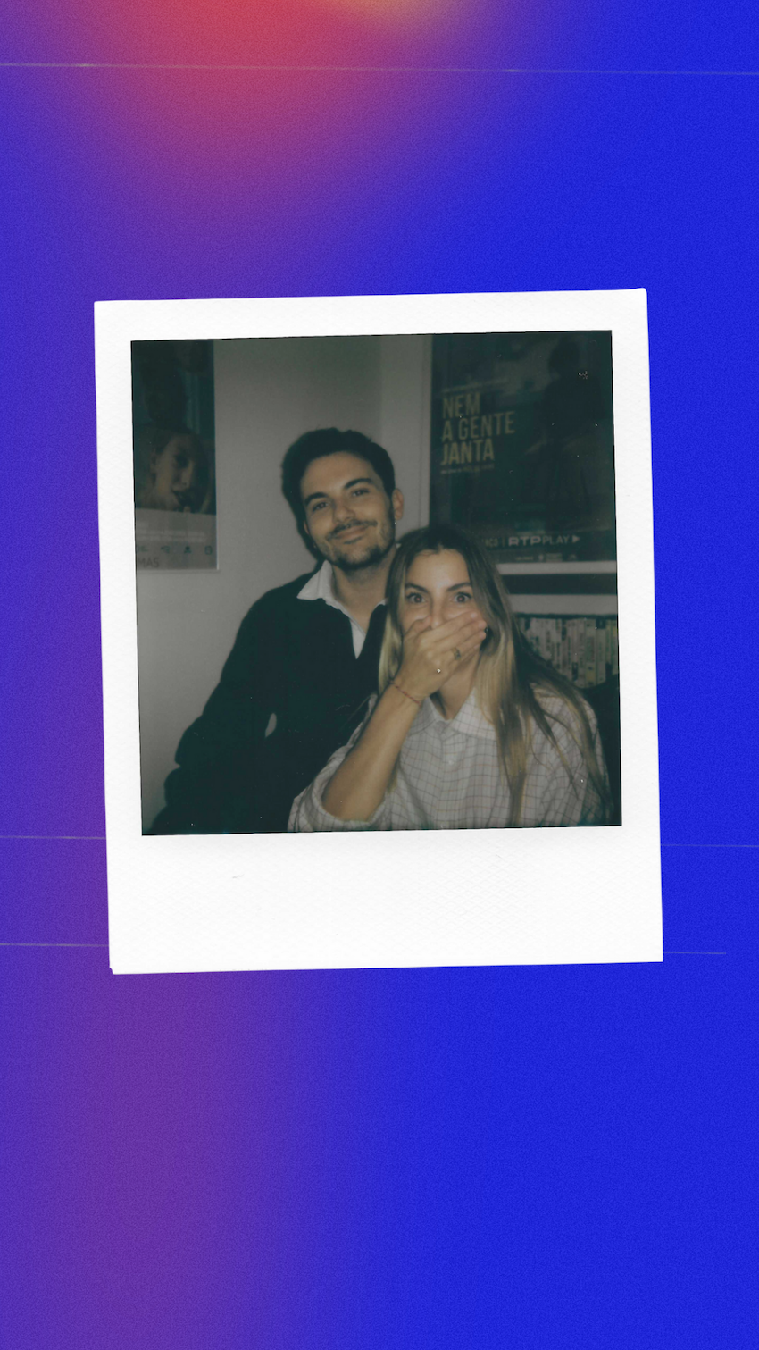 Jessica Athayde's Cover Image'