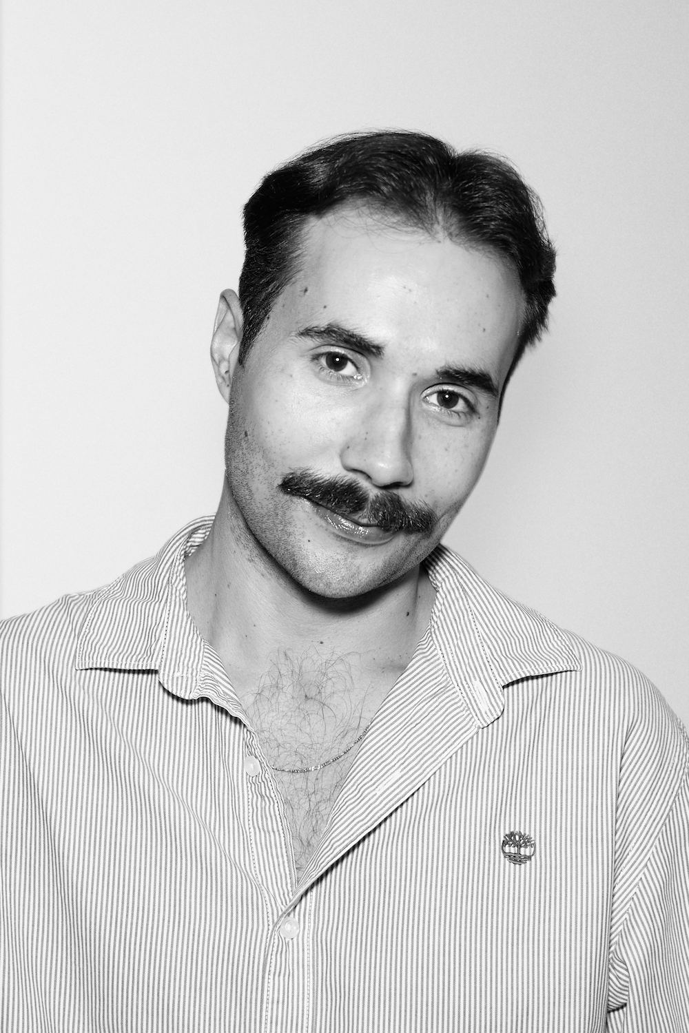 Filipe Bessa Vieira's Photo