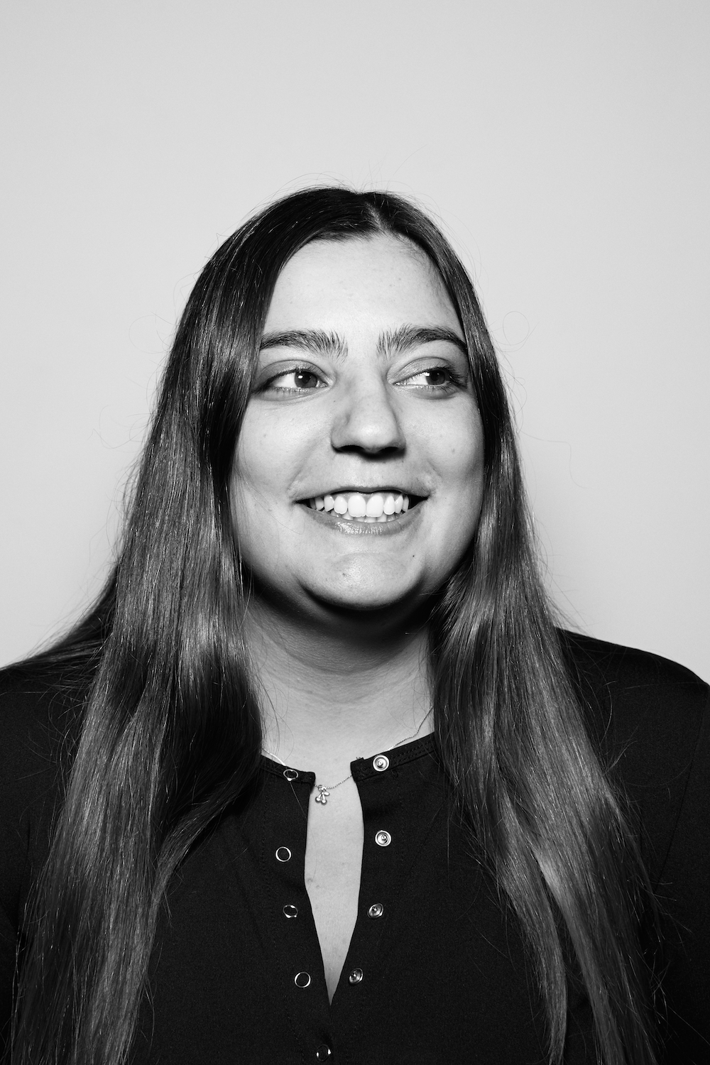 Joana Patrício's Photo