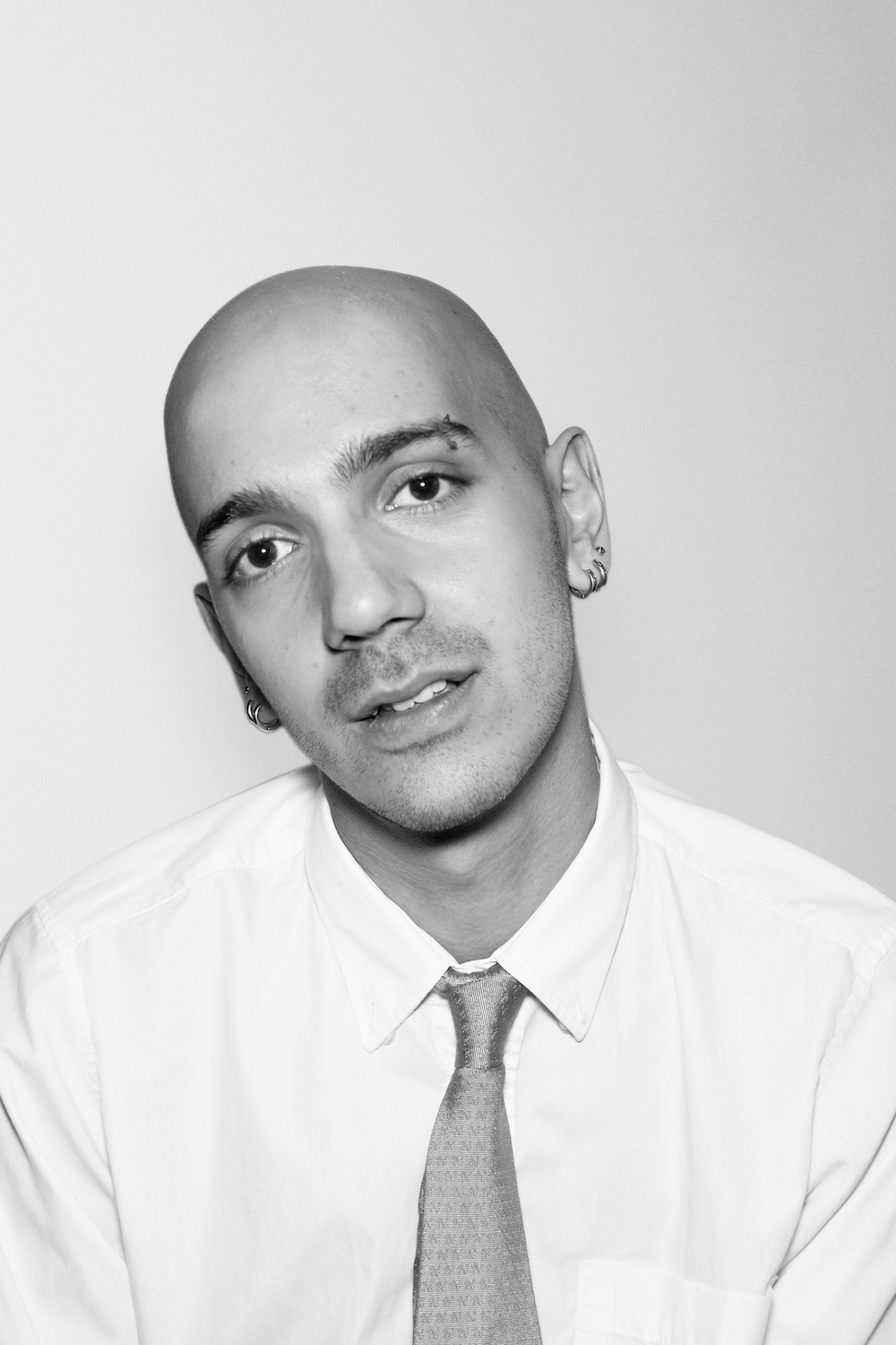 João Páscoa's Photo