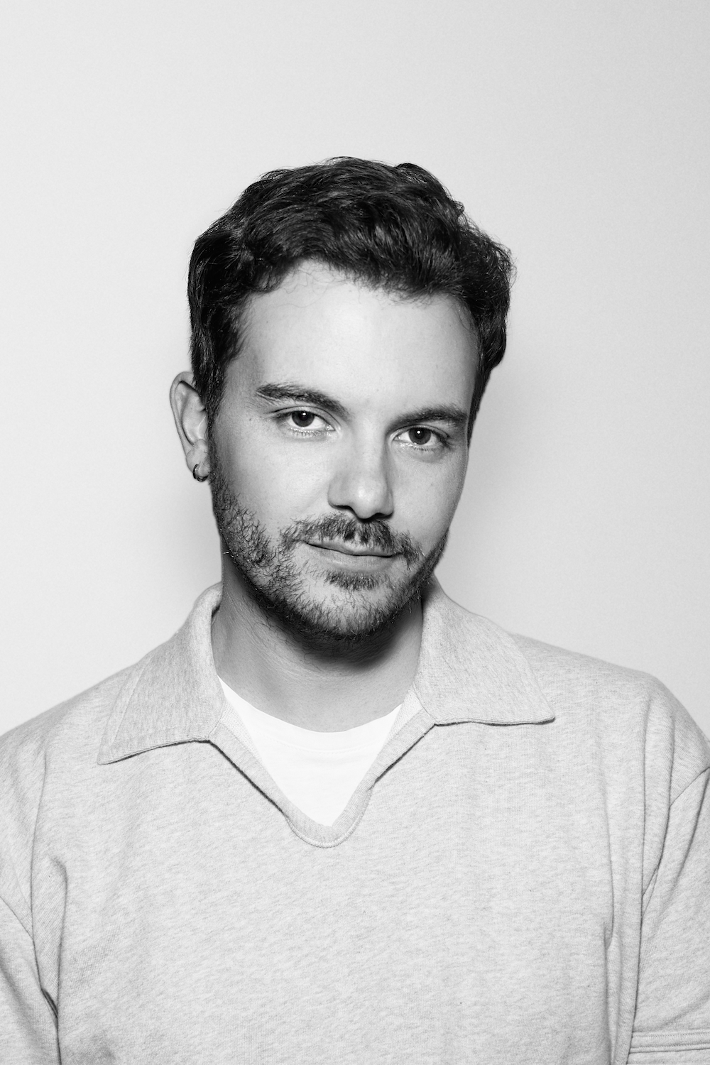 Justin Amorim's Photo