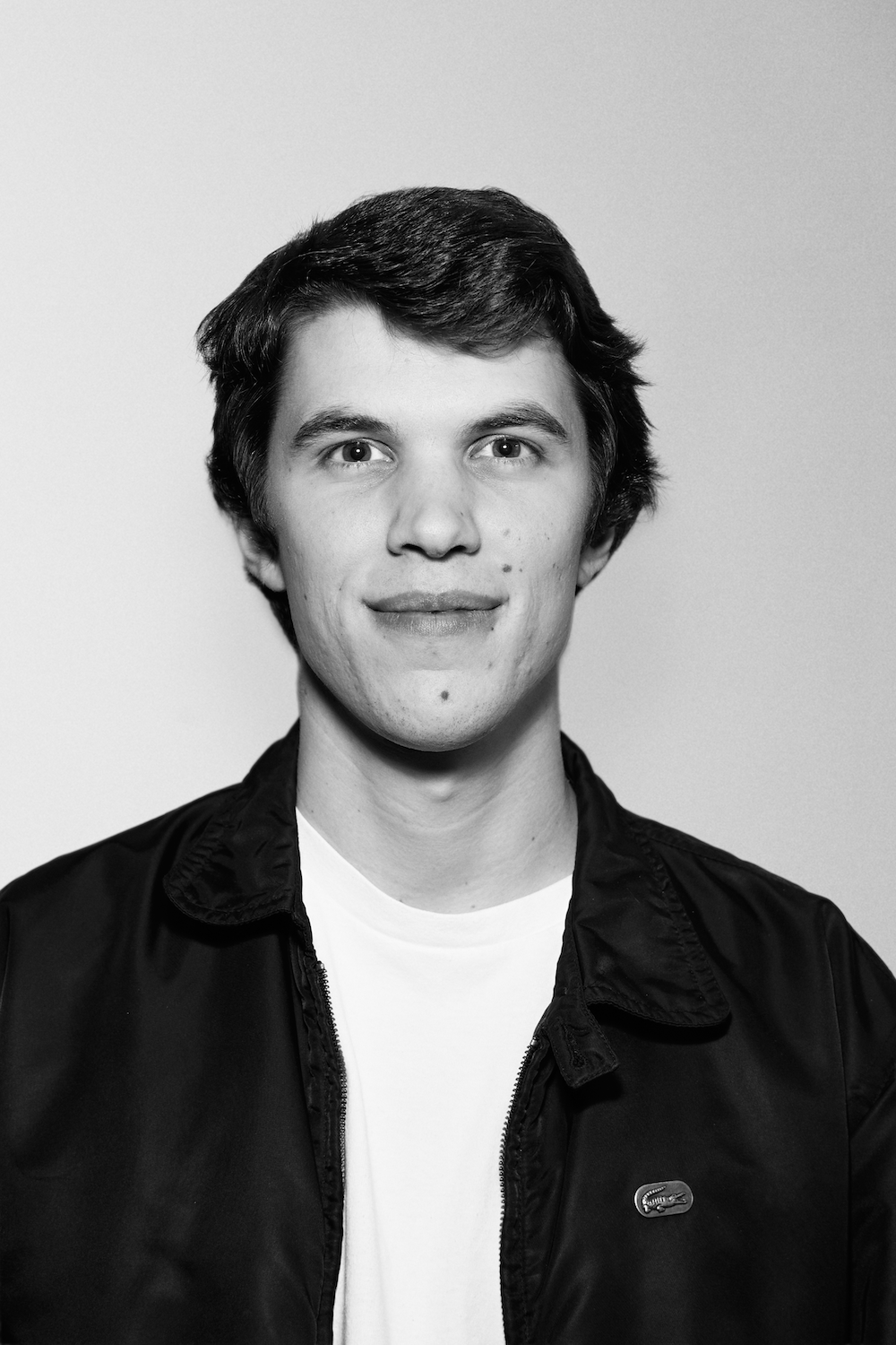 Ricardo Namora's Photo