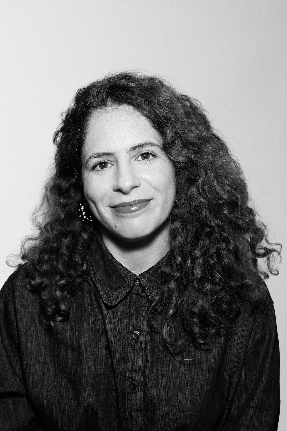 Rita Bonifácio's Photo