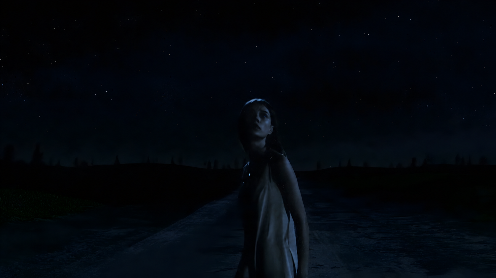 Echoes's Cover Image'